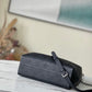 Fashion Luxe Touch bags - 4812