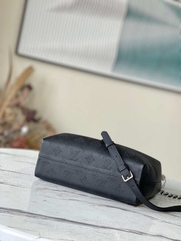 Fashion Luxe Touch bags - 4812