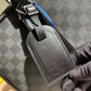 Luxe Touch Bags -   2562