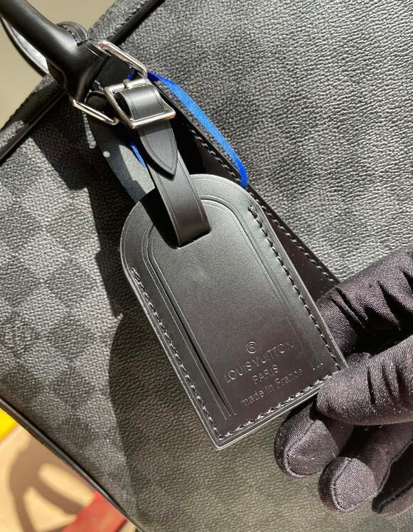 Luxe Touch Bags 

 - LTB Bags - 2562