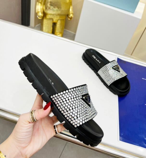 Luxe Touch Bags - PD Women Shoes - 261