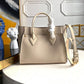 Luxe Touch Fashion LTB-bags - 17660