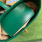 LTB - GG Bags - 1033