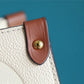Luxe Touch Fashion LTB-bags - 8658