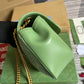 LTB - GG Bags - 815