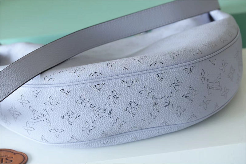 LTB - LUV Bags - 057