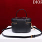 LTB - Luxe Touch Bags - 153
