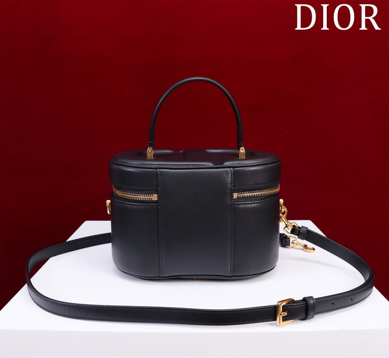 LTB - Luxe Touch Bags - 153