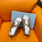 Luxe Touch Bags - PD Women Shoes - 052