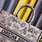 LTB - Luxe Touch Bags - 1865