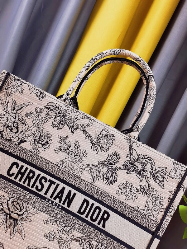 LTB - Luxe Touch Bags - 1865