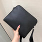 Fashion Luxe Touch bags - 3247