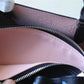 LTB - LUV Bags - 511