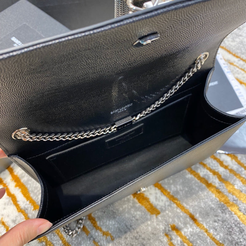 LTB - SLY Bags 277