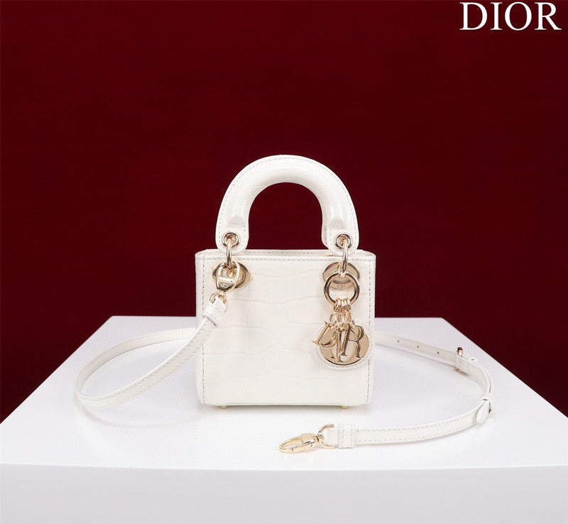 LTB - Luxe Touch Bags - 1200