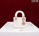 LTB - Luxe Touch Bags - 1200