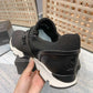 Luxe Touch Bags 

 - PHP Shoes - 138