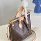 Rezaus Fashion LTB-bags - 17195