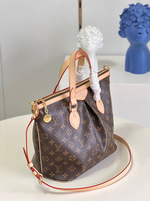 Rezaus Fashion LTB-bags - 17195