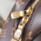 Fashion LTB-bags - 4270