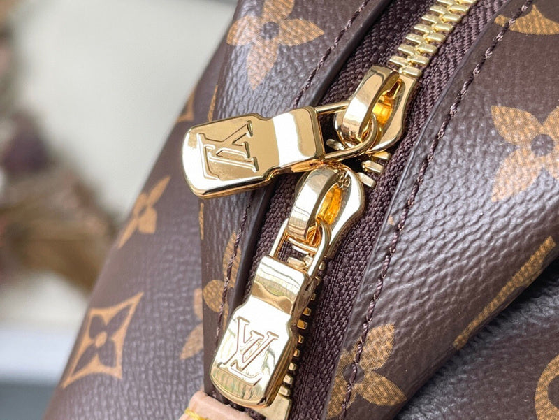 Fashion LTB-bags - 4270