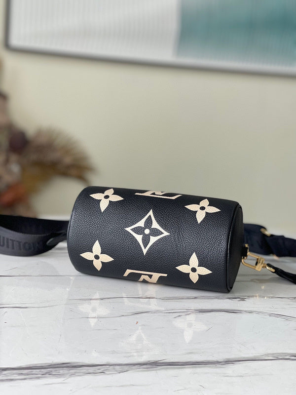 Fashion Luxe Touch bags - 5468