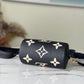 Fashion LTB-bags - 5468
