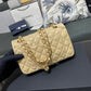 Luxe Touch Bags 

 -  Bags - 3253