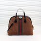 Luxe Touch Bags - Luxe Touch Bags - 807