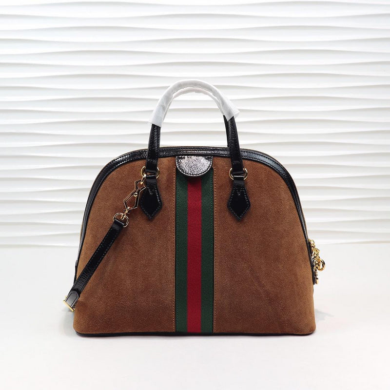 Luxe Touch Bags - Luxe Touch Bags - 807