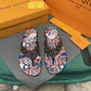 Luxe Touch Bags -  Men Shoes - 1304