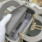 LTB - Luxe Touch Bags - 698