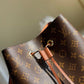 Fashion LTB-bags - 3666