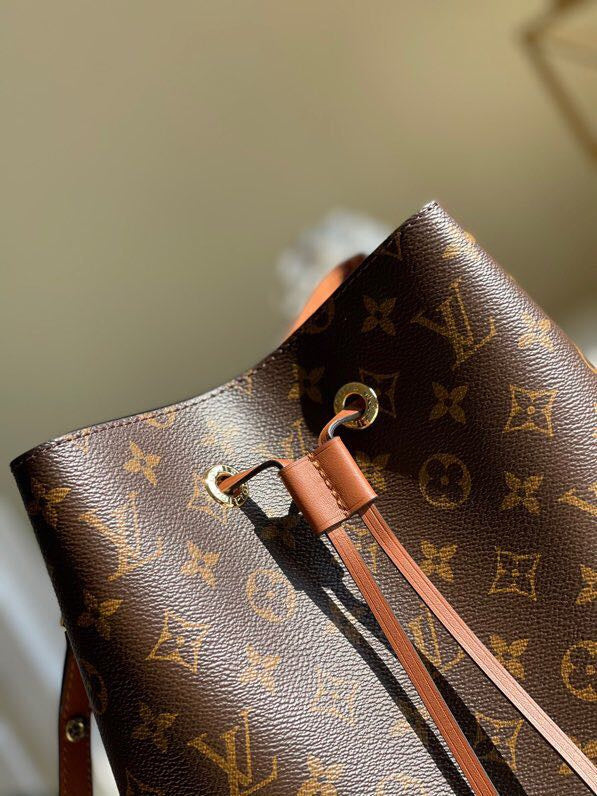 Fashion LTB-bags - 3666