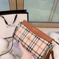 Luxe Touch Bags Fashion -BBR Bags - 963
