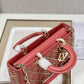 LTB - Luxe Touch Bags - 1806