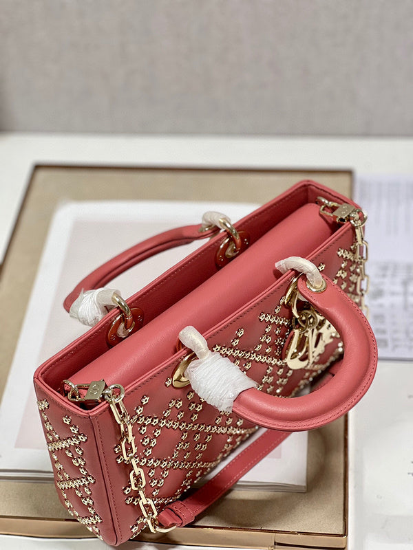 LTB - Luxe Touch Bags - 1806