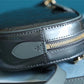 Rezaus Fashion LTB-bags - 8400