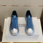 Luxe Touch Bags - AQ Men SHoes - 376