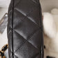 Luxe Touch Bags 

 -  Bags - 2696