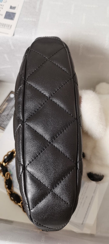 Luxe Touch Bags 

 -  Bags - 2696