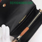 Luxe Touch Fashion -BBR Bags - 669