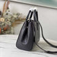 Luxe Touch Fashion LTB-bags - 17532