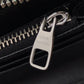 Fashion LTB-bags - 2684