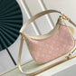 Fashion LTB-bags - 3388