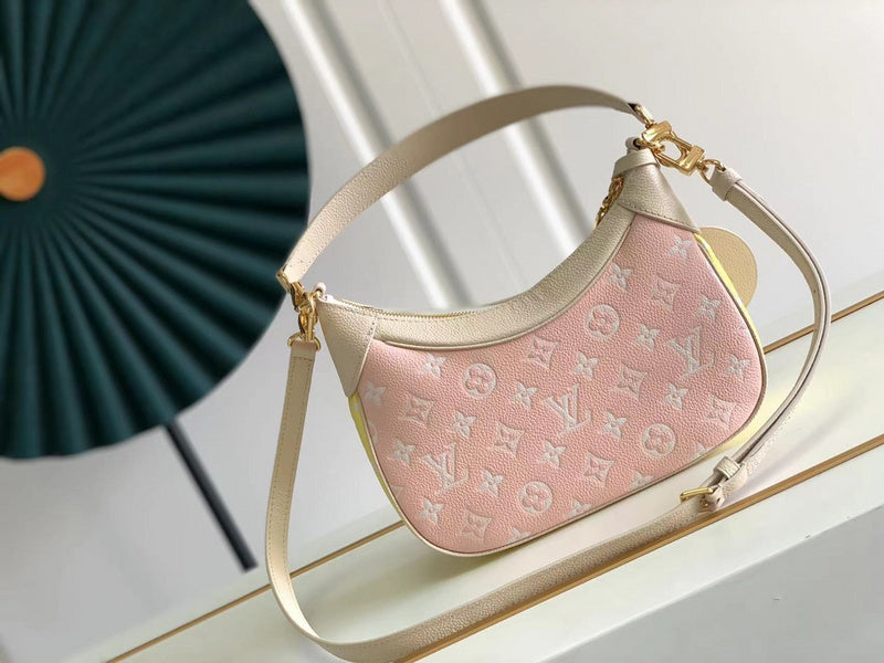 Fashion LTB-bags - 3388