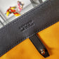 Luxe Touch Bags - GOD Bags - 106