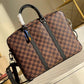 Luxe Touch Bags 

 - LTB Bags - 2563