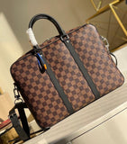 Luxe Touch Bags 

 - LTB Bags - 2563