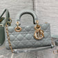 LTB - Luxe Touch Bags - 1315